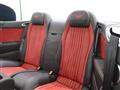 2016 Bentley Bentley Others