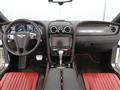 2016 Bentley Bentley Others