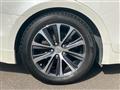 2014 Toyota Crown