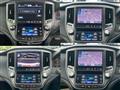 2014 Toyota Crown