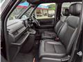 2023 Honda Step WGN