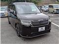 2023 Honda Step WGN