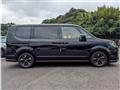 2023 Honda Step WGN