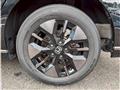 2023 Honda Step WGN