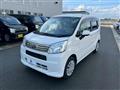 2020 Daihatsu Move