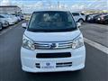 2020 Daihatsu Move