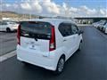 2020 Daihatsu Move