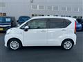 2020 Daihatsu Move
