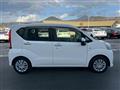 2020 Daihatsu Move