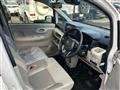 2020 Daihatsu Move