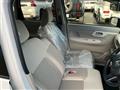 2020 Daihatsu Move