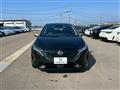 2022 Nissan Note