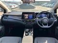 2022 Nissan Note