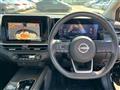 2022 Nissan Note