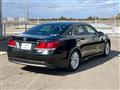 2014 Toyota Crown Hybrid