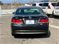 2014 Toyota Crown Hybrid