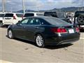 2014 Toyota Crown Hybrid