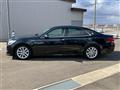 2014 Toyota Crown Hybrid