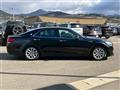 2014 Toyota Crown Hybrid
