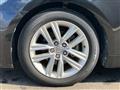2014 Toyota Crown Hybrid