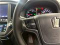 2014 Toyota Crown Hybrid