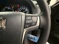 2014 Toyota Crown Hybrid
