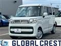 2022 Suzuki Suzuki Others