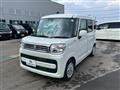2022 Suzuki Suzuki Others
