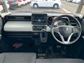 2022 Suzuki Suzuki Others