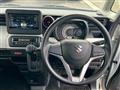 2022 Suzuki Suzuki Others