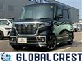2021 Suzuki Suzuki Others