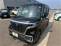 2021 Suzuki Suzuki Others