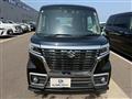 2021 Suzuki Suzuki Others