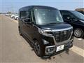2021 Suzuki Suzuki Others