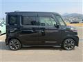 2021 Suzuki Suzuki Others