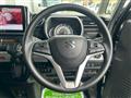 2021 Suzuki Suzuki Others