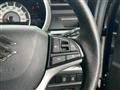 2021 Suzuki Suzuki Others