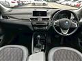 2018 BMW BMW Others