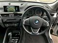 2018 BMW BMW Others