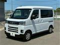 2025 Daihatsu Atrai