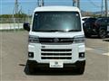 2025 Daihatsu Atrai