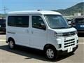 2025 Daihatsu Atrai