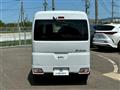 2025 Daihatsu Atrai