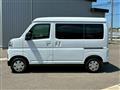 2025 Daihatsu Atrai