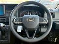 2025 Daihatsu Atrai