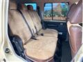 2025 Toyota Landcruiser 70