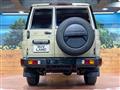 2025 Toyota Landcruiser 70