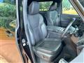 2023 Toyota Vellfire