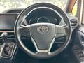 2015 Toyota Voxy
