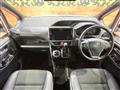 2017 Toyota Noah